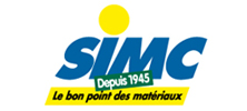 SIMC Lamanon